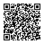 www.houseinfo.tw房屋網-大肚休閒土地,大肚休閒土地出售,大肚休閒土地買賣-QRCode