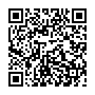 www.houseinfo.tw房屋網-大肚休閒地,大肚休閒地出售,大肚休閒地買賣-QRCode