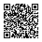 www.houseinfo.tw房屋網-大肚住宅地,大肚住宅地出售,大肚住宅地買賣-QRCode