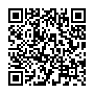 www.houseinfo.tw房屋網-大肚土地,大肚土地出售,大肚土地買賣-QRCode