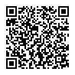 www.houseinfo.tw房屋網-大肚山坡土地,大肚山坡土地出售,大肚山坡土地買賣-QRCode