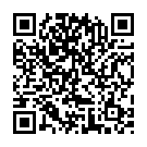 www.houseinfo.tw房屋網-大肚山坡地,大肚山坡地出售,大肚山坡地買賣-QRCode