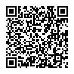 www.houseinfo.tw房屋網-大肚山坡用地,大肚山坡用地出售,大肚山坡用地買賣-QRCode
