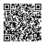 www.houseinfo.tw房屋網-大肚工業土地,大肚工業土地出售,大肚工業土地買賣-QRCode