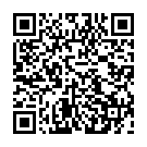 www.houseinfo.tw房屋網-大肚工業地,大肚工業地出售,大肚工業地買賣-QRCode