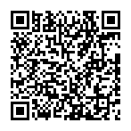 www.houseinfo.tw房屋網-大肚工業用地,大肚工業用地出售,大肚工業用地買賣-QRCode