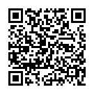 www.houseinfo.tw房屋網-大肚建地,大肚建地出售,大肚建地買賣-QRCode