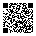 www.houseinfo.tw房屋網-大肚徵收土地,大肚徵收土地出售,大肚徵收土地買賣-QRCode