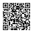www.houseinfo.tw房屋網-大肚徵收地,大肚徵收地出售,大肚徵收地買賣-QRCode