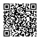 www.houseinfo.tw房屋網-大肚旱地,大肚旱地出售,大肚旱地買賣-QRCode