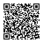 www.houseinfo.tw房屋網-大肚畸零土地,大肚畸零土地出售,大肚畸零土地買賣-QRCode