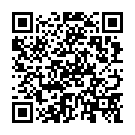 www.houseinfo.tw房屋網-大肚畸零地,大肚畸零地出售,大肚畸零地買賣-QRCode