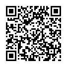 www.houseinfo.tw房屋網-大肚農保地,大肚農保地出售,大肚農保地買賣-QRCode