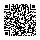 www.houseinfo.tw房屋網-大肚農地,大肚農地出售,大肚農地買賣-QRCode