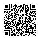 www.houseinfo.tw房屋網-大肚農田地,大肚農田地出售,大肚農田地買賣-QRCode