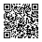 www.houseinfo.tw房屋網-大肚道路地,大肚道路地出售,大肚道路地買賣-QRCode