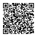 www.houseinfo.tw房屋網-大肚道路用地,大肚道路用地出售,大肚道路用地買賣-QRCode