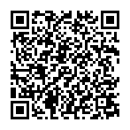 www.houseinfo.tw房屋網-大肚重劃土地,大肚重劃土地出售,大肚重劃土地買賣-QRCode