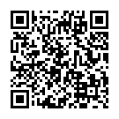www.houseinfo.tw房屋網-大肚重劃地,大肚重劃地出售,大肚重劃地買賣-QRCode