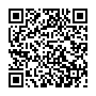 www.houseinfo.tw房屋網-大肚養殖地,大肚養殖地出售,大肚養殖地買賣-QRCode