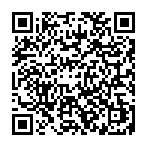 www.houseinfo.tw房屋網-大里休閒土地,大里休閒土地出售,大里休閒土地買賣-QRCode