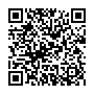 www.houseinfo.tw房屋網-大里休閒地,大里休閒地出售,大里休閒地買賣-QRCode