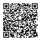 www.houseinfo.tw房屋網-大里休閒用地,大里休閒用地出售,大里休閒用地買賣-QRCode