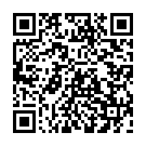 www.houseinfo.tw房屋網-大里住宅地,大里住宅地出售,大里住宅地買賣-QRCode