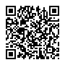www.houseinfo.tw房屋網-大里商業地,大里商業地出售,大里商業地買賣-QRCode