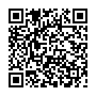 www.houseinfo.tw房屋網-大里土地,大里土地出售,大里土地買賣-QRCode