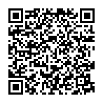 www.houseinfo.tw房屋網-大里山坡土地,大里山坡土地出售,大里山坡土地買賣-QRCode
