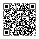 www.houseinfo.tw房屋網-大里山坡地,大里山坡地出售,大里山坡地買賣-QRCode