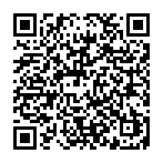 www.houseinfo.tw房屋網-大里山坡用地,大里山坡用地出售,大里山坡用地買賣-QRCode