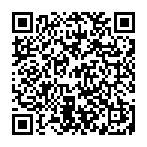 www.houseinfo.tw房屋網-大里工業土地,大里工業土地出售,大里工業土地買賣-QRCode