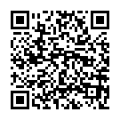 www.houseinfo.tw房屋網-大里工業地,大里工業地出售,大里工業地買賣-QRCode