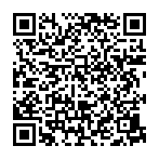 www.houseinfo.tw房屋網-大里工業用地,大里工業用地出售,大里工業用地買賣-QRCode