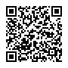 www.houseinfo.tw房屋網-大里建地,大里建地出售,大里建地買賣-QRCode