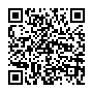 www.houseinfo.tw房屋網-大里徵收地,大里徵收地出售,大里徵收地買賣-QRCode