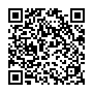 www.houseinfo.tw房屋網-大里旱地,大里旱地出售,大里旱地買賣-QRCode