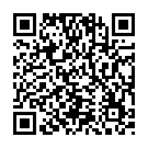 www.houseinfo.tw房屋網-大里林地,大里林地出售,大里林地買賣-QRCode