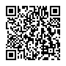 www.houseinfo.tw房屋網-大里畸零地,大里畸零地出售,大里畸零地買賣-QRCode