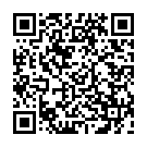 www.houseinfo.tw房屋網-大里農保地,大里農保地出售,大里農保地買賣-QRCode