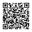 www.houseinfo.tw房屋網-大里農地,大里農地出售,大里農地買賣-QRCode