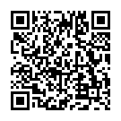www.houseinfo.tw房屋網-大里農田地,大里農田地出售,大里農田地買賣-QRCode