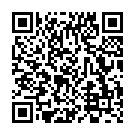 www.houseinfo.tw房屋網-大里道路地,大里道路地出售,大里道路地買賣-QRCode