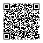 www.houseinfo.tw房屋網-大里道路用地,大里道路用地出售,大里道路用地買賣-QRCode