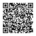 www.houseinfo.tw房屋網-大里重劃土地,大里重劃土地出售,大里重劃土地買賣-QRCode