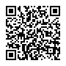 www.houseinfo.tw房屋網-大里重劃地,大里重劃地出售,大里重劃地買賣-QRCode