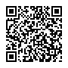 www.houseinfo.tw房屋網-大里養殖地,大里養殖地出售,大里養殖地買賣-QRCode