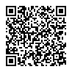 www.houseinfo.tw房屋網-大雅休閒土地,大雅休閒土地出售,大雅休閒土地買賣-QRCode